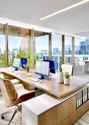 One Sophia (D9), Office #453737241